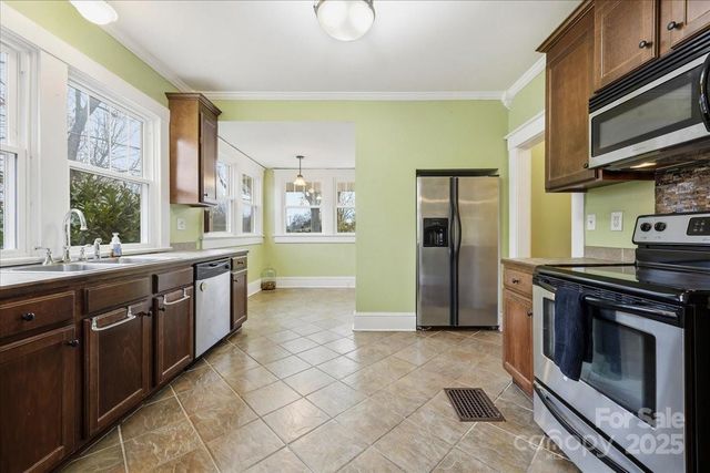 301 Maupin Avenue, Salisbury, NC 28144