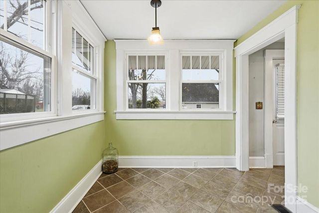 301 Maupin Avenue, Salisbury, NC 28144