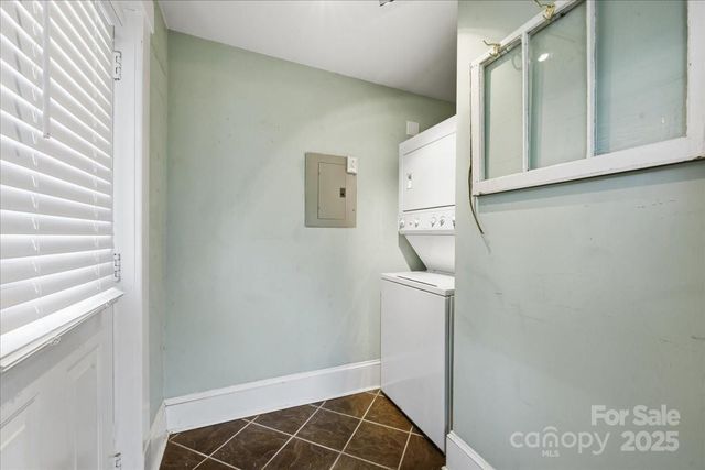 301 Maupin Avenue, Salisbury, NC 28144