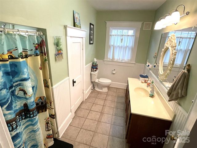 301 Maupin Avenue, Salisbury, NC 28144