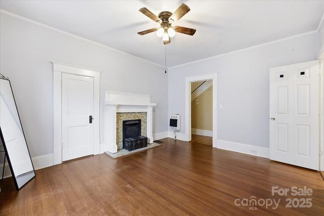 301 Maupin Avenue, Salisbury, NC 28144