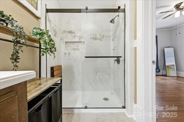 301 Maupin Avenue, Salisbury, NC 28144