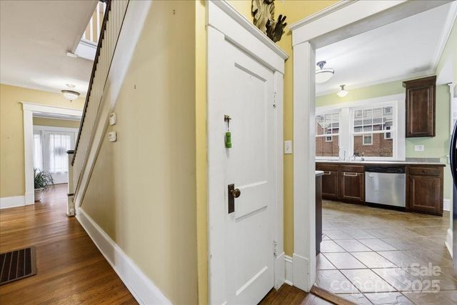 301 Maupin Avenue, Salisbury, NC 28144