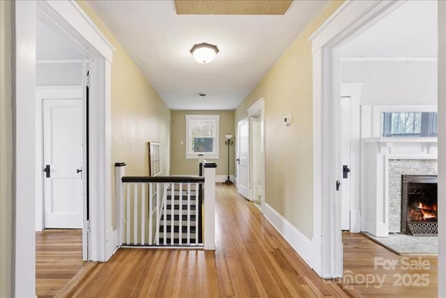 301 Maupin Avenue, Salisbury, NC 28144