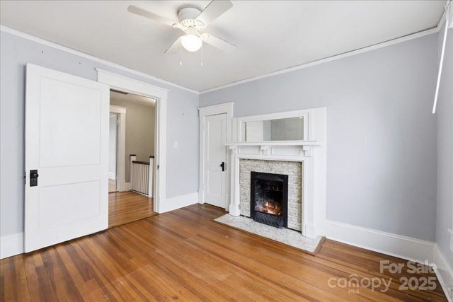 301 Maupin Avenue, Salisbury, NC 28144