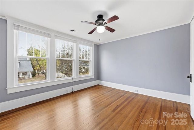 301 Maupin Avenue, Salisbury, NC 28144