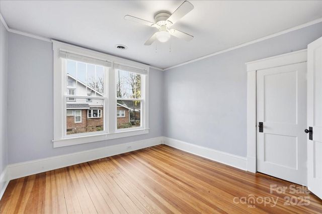 301 Maupin Avenue, Salisbury, NC 28144