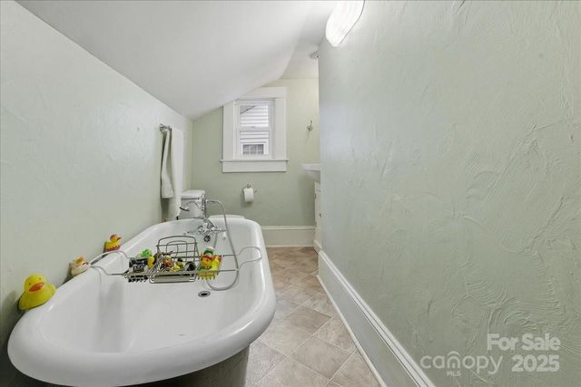 301 Maupin Avenue, Salisbury, NC 28144