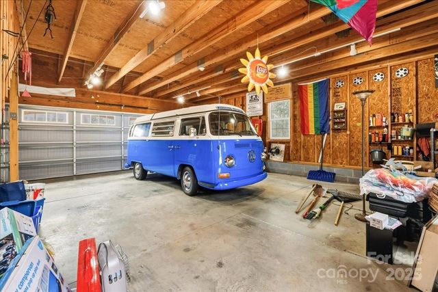 301 Maupin Avenue, Salisbury, NC 28144