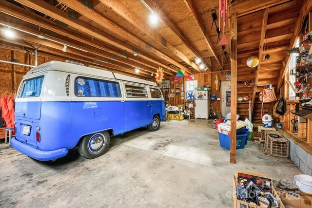 301 Maupin Avenue, Salisbury, NC 28144