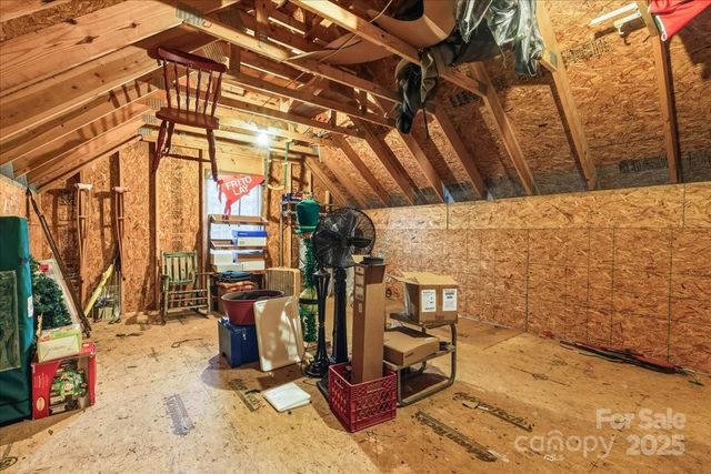 301 Maupin Avenue, Salisbury, NC 28144