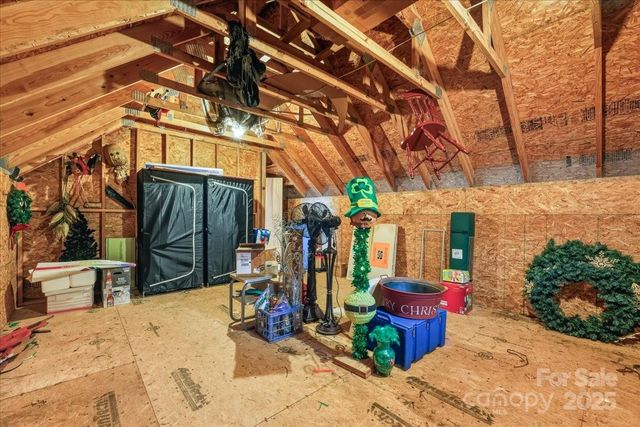 301 Maupin Avenue, Salisbury, NC 28144