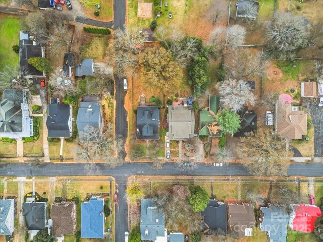 301 Maupin Avenue, Salisbury, NC 28144