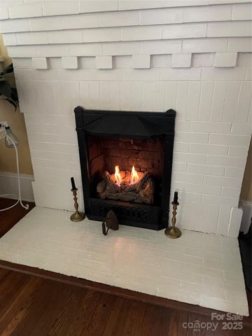 301 Maupin Avenue, Salisbury, NC 28144