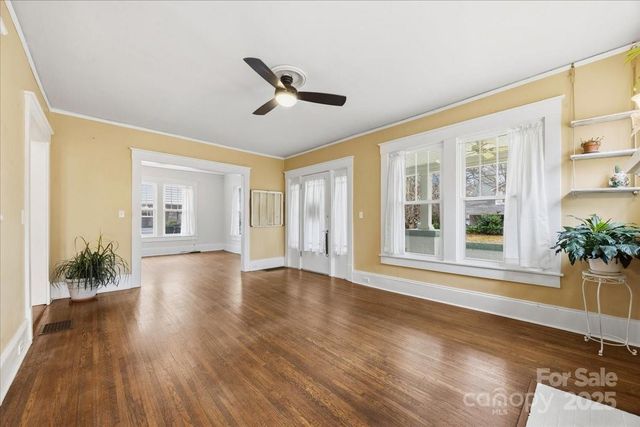 301 Maupin Avenue, Salisbury, NC 28144