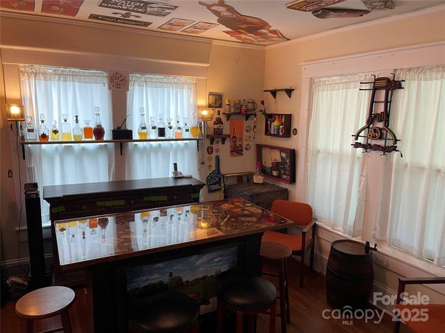 301 Maupin Avenue, Salisbury, NC 28144