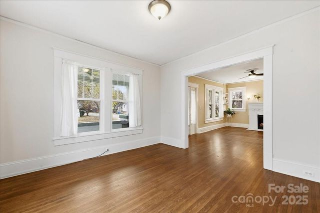 301 Maupin Avenue, Salisbury, NC 28144