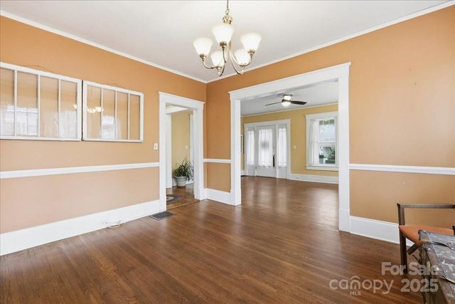 301 Maupin Avenue, Salisbury, NC 28144