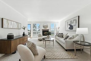 1051 Beach Park Boulevard 204, Foster City, CA 94404