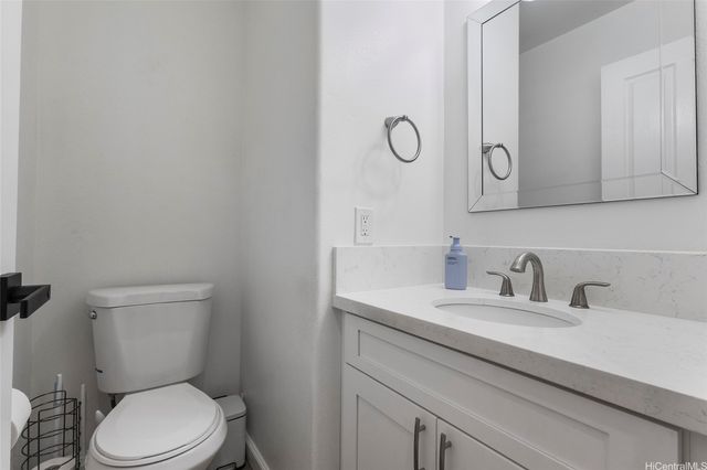 91-2075 Kaioli Street 902, Ewa Beach, HI 96706