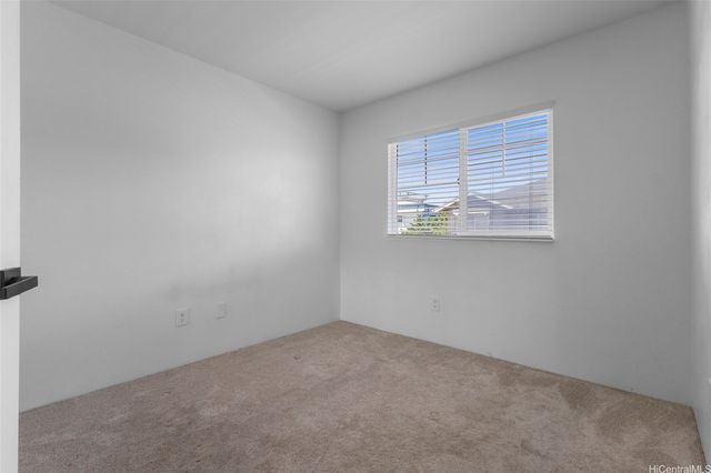 91-2075 Kaioli Street 902, Ewa Beach, HI 96706