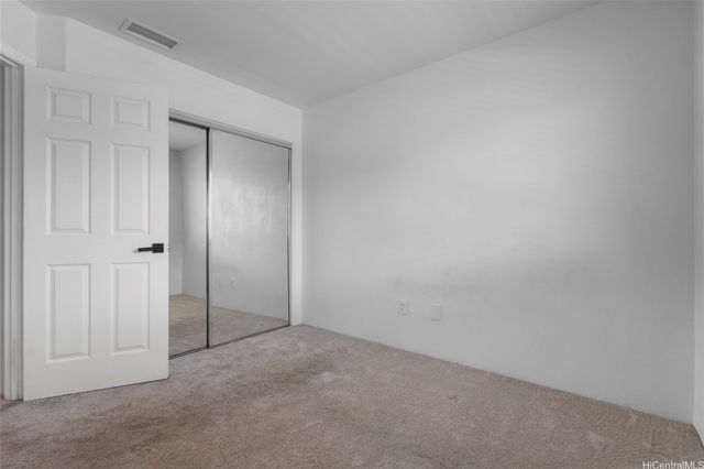 91-2075 Kaioli Street 902, Ewa Beach, HI 96706