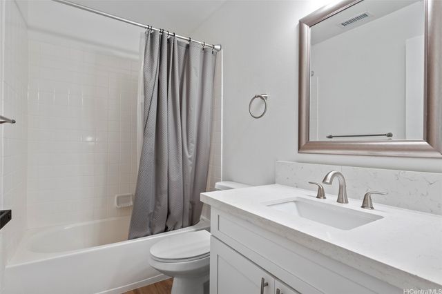 91-2075 Kaioli Street 902, Ewa Beach, HI 96706