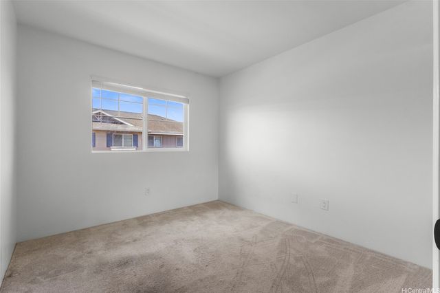 91-2075 Kaioli Street 902, Ewa Beach, HI 96706