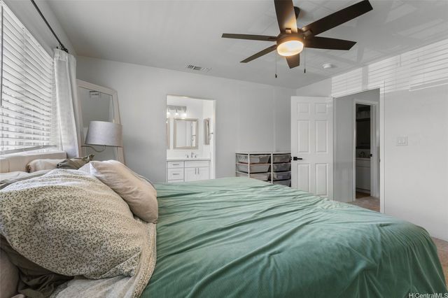 91-2075 Kaioli Street 902, Ewa Beach, HI 96706