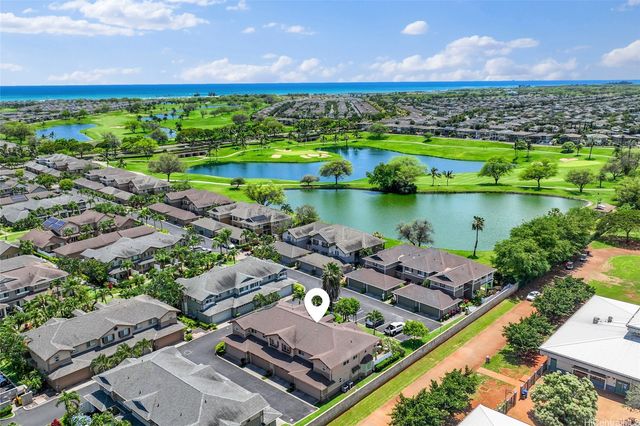 91-2075 Kaioli Street 902, Ewa Beach, HI 96706