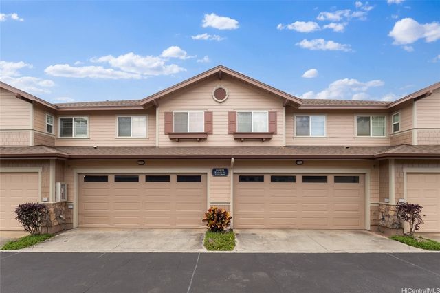 91-2075 Kaioli Street 902, Ewa Beach, HI 96706