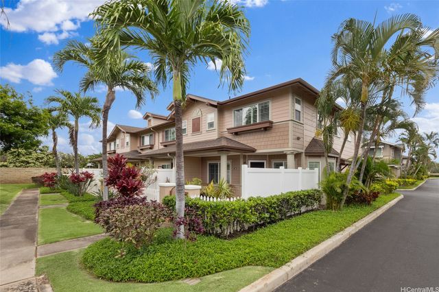 91-2075 Kaioli Street 902, Ewa Beach, HI 96706