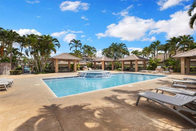 91-2075 Kaioli Street 902, Ewa Beach, HI 96706
