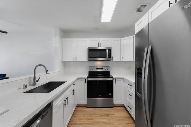 91-2075 Kaioli Street 902, Ewa Beach, HI 96706