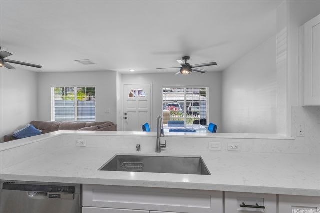91-2075 Kaioli Street 902, Ewa Beach, HI 96706