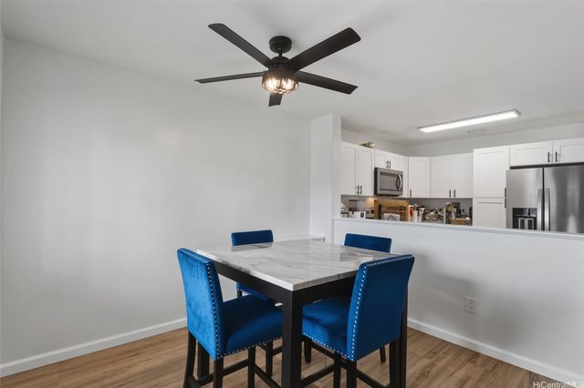 91-2075 Kaioli Street 902, Ewa Beach, HI 96706