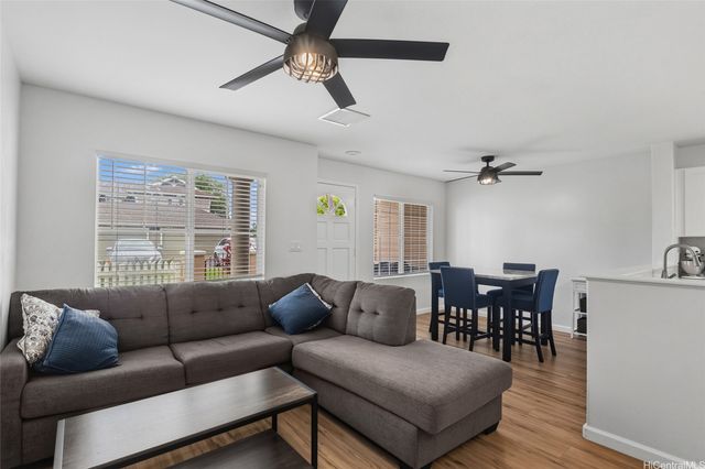 91-2075 Kaioli Street 902, Ewa Beach, HI 96706
