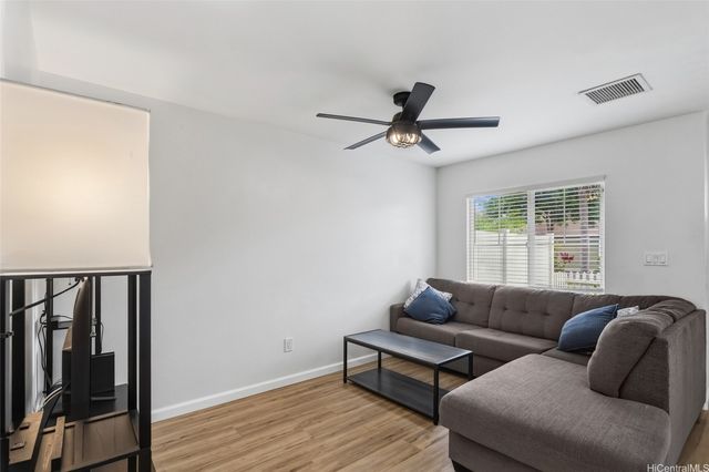 91-2075 Kaioli Street 902, Ewa Beach, HI 96706