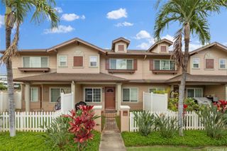 91-2075 Kaioli Street 902, Ewa Beach, HI 96706