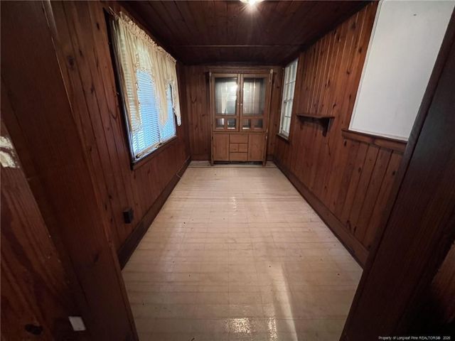 1205 Eisenhower Street, Lumberton, NC 28358