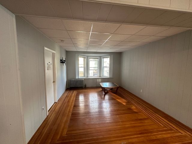 74 Pearson Ave 2, Somerville, MA 02144