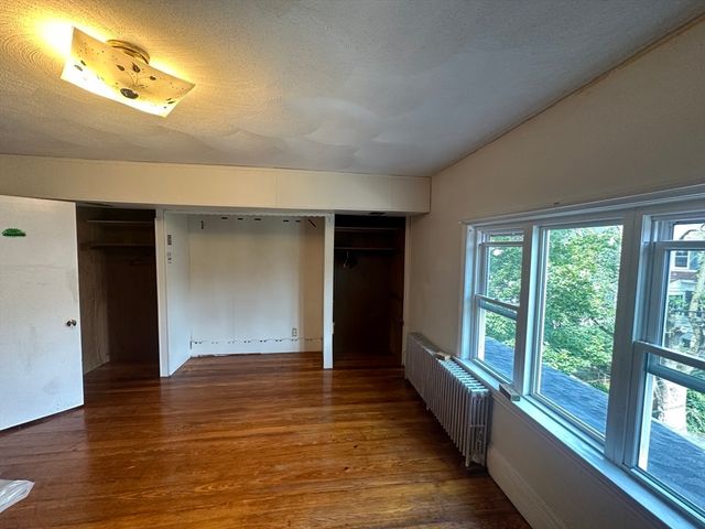 74 Pearson Ave 2, Somerville, MA 02144