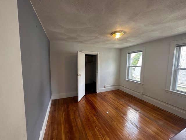 74 Pearson Ave 2, Somerville, MA 02144