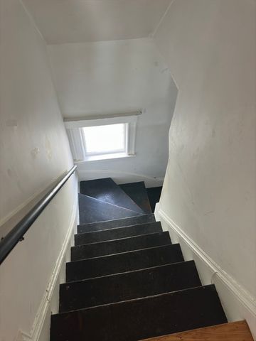 74 Pearson Ave 2, Somerville, MA 02144