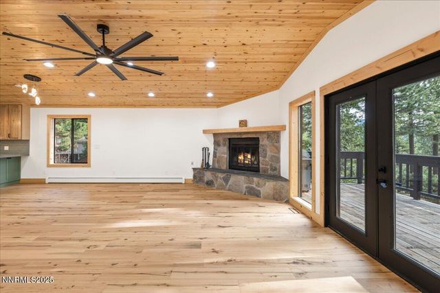 701 Tyner Way, Incline Village, NV 89451