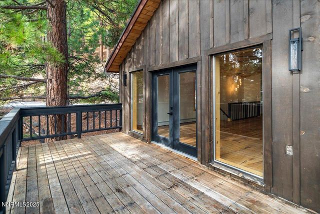 701 Tyner Way, Incline Village, NV 89451