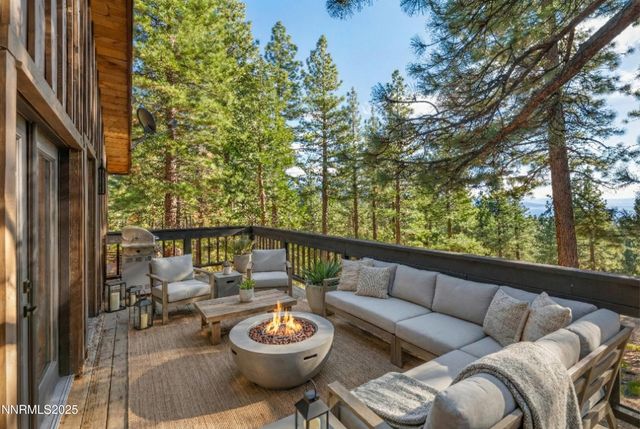 701 Tyner Way, Incline Village, NV 89451