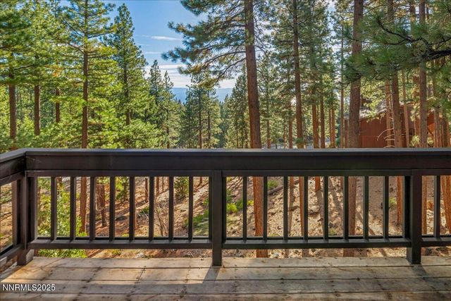 701 Tyner Way, Incline Village, NV 89451