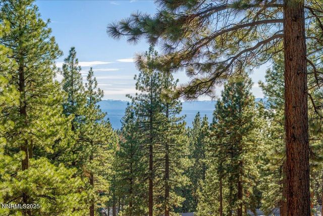 701 Tyner Way, Incline Village, NV 89451