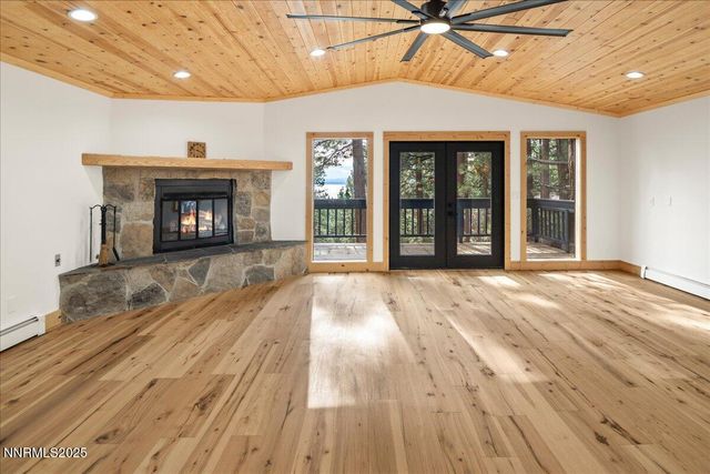 701 Tyner Way, Incline Village, NV 89451